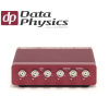 Abacus 900 Data Physics Vietnam