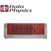 Abacus 912 Data Physics Vietnam