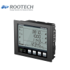 Accura 2350-3PSC-125A-90 Rootech Vietnam