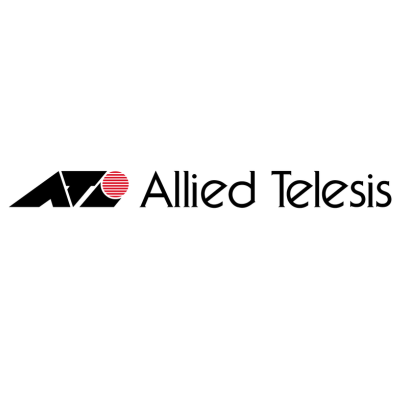 Allied Telesis Vietnam