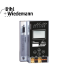 BWU 1703 Bilh+Wiedemann Vietnam