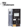 BWU1702 Bihl-Wiedemann Vietnam