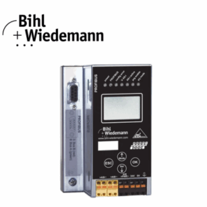 BWU1702 Bihl-Wiedemann Vietnam