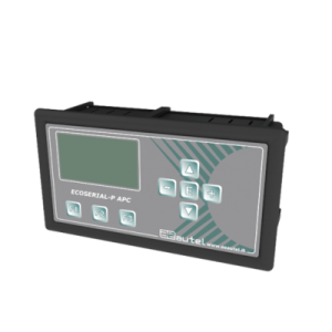 Bộ điều khiển ECOSERIAL-P APC Code 01000140245 Autel Vietnam