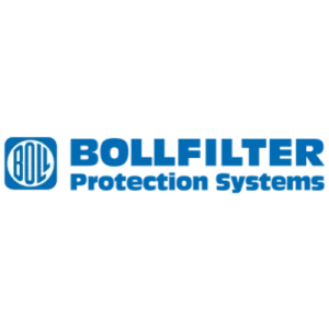 Bollfilter Vietnam