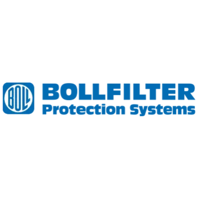 Bollfilter Vietnam
