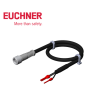 C-M08F03-02X025PV20,0-ES-077716 (Order no. 077716) Euchner Vietnam