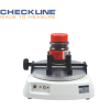 CAP-TNP-5 Checkline Vietnam