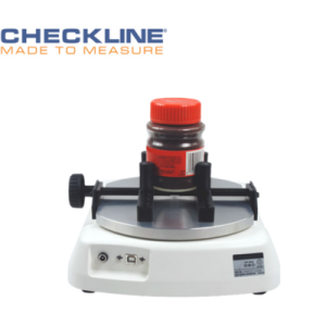 CAP-TNP-5 Checkline Vietnam