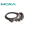 CBL-M68M9x8-100 Moxa Vietnam
