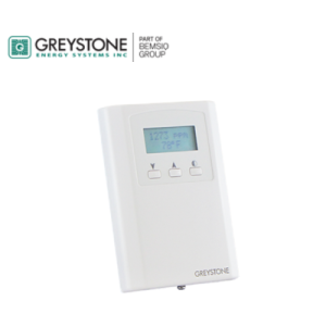CD2RMC Series Greystone Vietnam