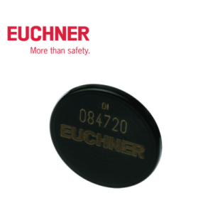 CES-A-BDA-20 (Order no. 084720) Euchner Vietnam