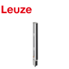 CML720i-T20-450.A-M12-EX Light curtain transmitter Leuze Vietnam