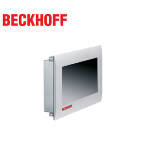 CP6606-0001-0020 Beckhoff Vietnam 