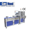 CanNeed-AAXL-2000 CanNeed Vietnam