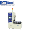 CanNeed-ACSS-1000 CanNeed Vietnam