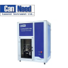 CanNeed-APG-1000P CanNeed Vietnam