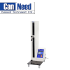CanNeed-ATCT-1000 CanNeed Vietnam