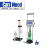 CanNeed-BCC-7001W CanNeed Vietnam