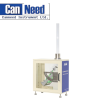 CanNeed-BCI-100 CanNeed Vietnam