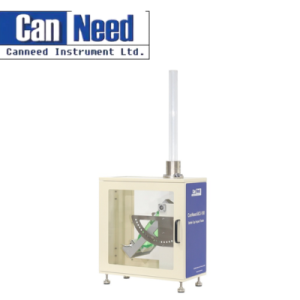 CanNeed-BCI-100 CanNeed Vietnam