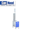 CanNeed-CDT-100 CanNeed Vietnam