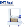 CanNeed-CPRT-1000 CanNeed Vietnam