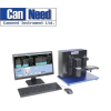 CanNeed-LaserScore-200 CanNeed Vietnam
