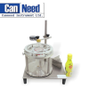 CanNeed-PEPT-100 CanNeed Vietnam
