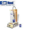 CanNeed-SST-2 Secure Seal Tester CanNeed Vietnam