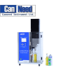 CanNeed-TPO-200 CanNeed Vietnam