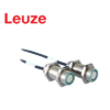 DB 112 UP.1-20,2500 Leuze Vietnam