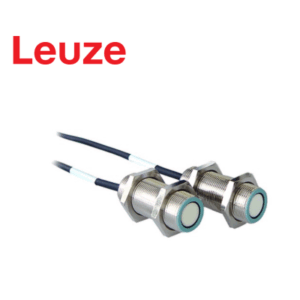 DB 112 UP.1-20,2500 Leuze Vietnam
