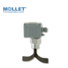 DF11A1C1G2A-S1 Mollet Vietnam