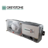DSD2G Greystone Vietnam