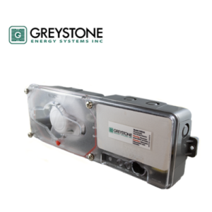 DSD2G Greystone Vietnam