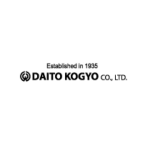 Daito Kogyo Vietnam