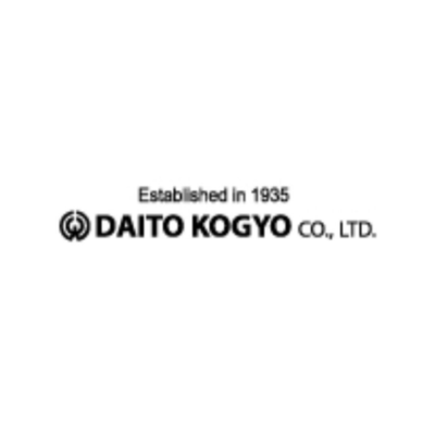Daito Kogyo Vietnam