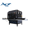 Dimensional Sampling Gauge 500 (DSG500) AGR Vietnam 