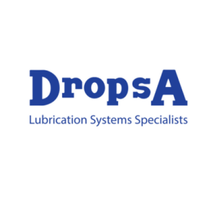 Dropsa Vietnam