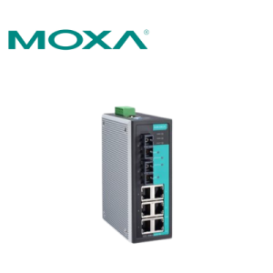EDS-408A-SS-SC Moxa Vietnam