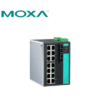 EDS-516A-MM-SC Moxa Vietnam