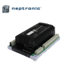 EFCB10TU2 Neptronic Vietnam