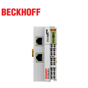 EK1828-0010 Beckhoff Vietnam
