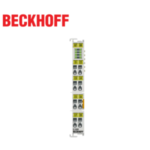 EL1008 Beckhoff Vietnam