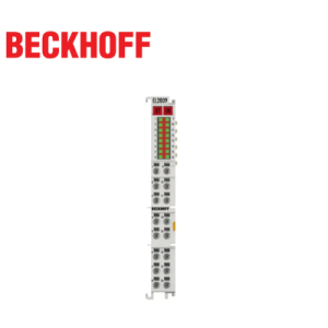 EL2809 Beckhoff Vietnam