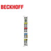 EL5151 Beckhoff Vietnam