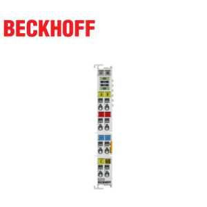 EL5151 Beckhoff Vietnam