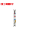 EL9410 Beckhoff Vietnam