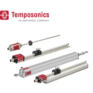EP20150MD341V11 Temposonics Vietnam